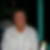 Photo de profil de Daniel Champlon