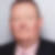 Photo de profil de Stephane Pointout