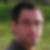 Photo de profil de Benoît Pascaud