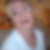 Photo de profil de Janine Kervévan
