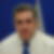 Photo de profil de Jose Vasquez