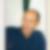Photo de profil de Hocine Benchaib