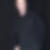 Photo de profil de Laurent Daniel