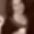 Photo de profil de Aline Arnold