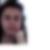 Photo de profil de Severine Pingaud