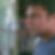 Photo de profil de Kayan Paratian