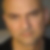 Photo de profil de Sébastien Millet