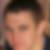 Photo de profil de Ludovic Favraud