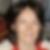 Photo de profil de Karine Mevellec