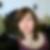 Photo de profil de Isabelle Dorgler