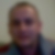 Photo de profil de Sébastien Lainé