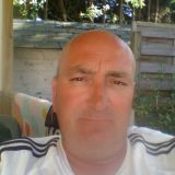 Photo de profil de Pascal Colas