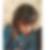 Photo de profil de Cécile Rembert