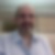 Photo de profil de André Sanagustin