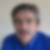 Photo de profil de Michel Chambonnet