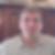 Photo de profil de Gildas Pellen 