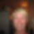 Photo de profil de Claudine Lambert