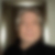 Photo de profil de Jean Pierre Vandendaele
