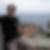 Photo de profil de Alban Manguy
