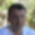 Photo de profil de Xavier Chevalot