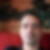 Photo de profil de Thierry Ledy