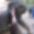 Photo de profil de Chloé Tranchant Duverger
