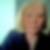 Photo de profil de Solange Arnold