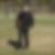 Photo de profil de Jonathan Martin