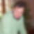Photo de profil de Thierry Lecomte