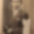 Photo de profil de Albert Toniolo