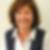 Photo de profil de Stéphanie Diers