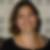 Photo de profil de Stephanie Olessongo