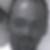 Photo de profil de Stephane Gobry