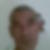 Photo de profil de Pierre Claude Louis Lenne