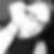 Photo de profil de Constance Lombart