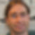 Photo de profil de Yann Mochal
