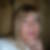 Photo de profil de Isabelle Chevalier Etheridge