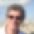 Photo de profil de Philippe Colonna