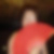 Photo de profil de Mendes Lucena