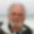 Photo de profil de Daniel Lairmelin