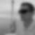 Photo de profil de Vincent Mauger