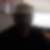 Photo de profil de Gil Ighemat
