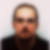 Photo de profil de Christophe Patry
