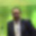Photo de profil de Pierre Attali