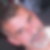 Photo de profil de Xavier Boursault