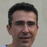 Photo de profil de Pascal Michaud