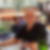 Photo de profil de Jerome Levy