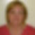 Photo de profil de Marylene Luck