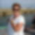 Photo de profil de Brigitte Brigliozzi