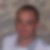 Photo de profil de Stephane Deschmps